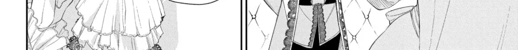 Read The Cursed Prince