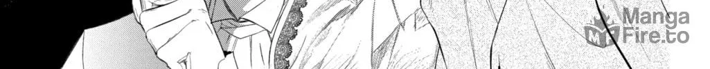 Read The Cursed Prince