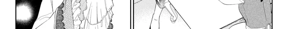 Read The Cursed Prince