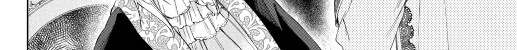 Read The Cursed Prince