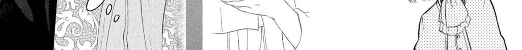 Read The Cursed Prince