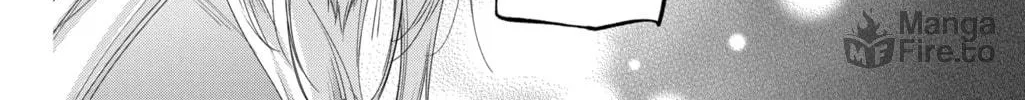 Read The Cursed Prince
