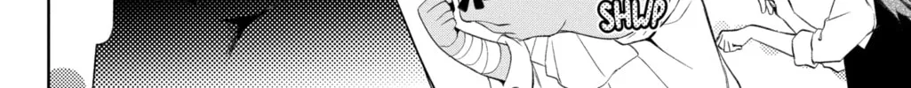 Read The Cursed Prince