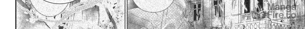 Read The Cursed Prince