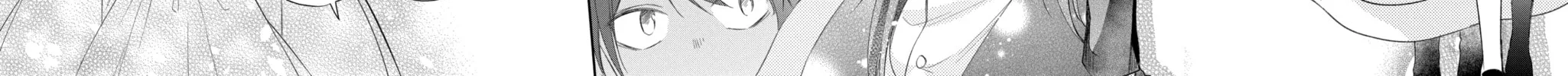 Read The Cursed Prince