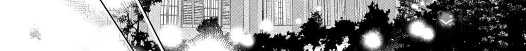 Read The Cursed Prince