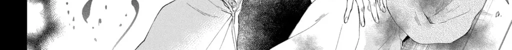 Read The Cursed Prince