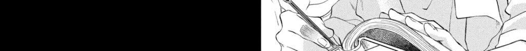 Read The Cursed Prince