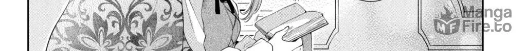 Read The Cursed Prince