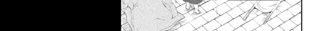 Read The Cursed Prince