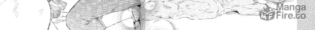 Read The Cursed Prince