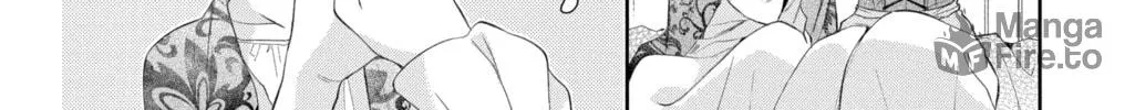 Read The Cursed Prince