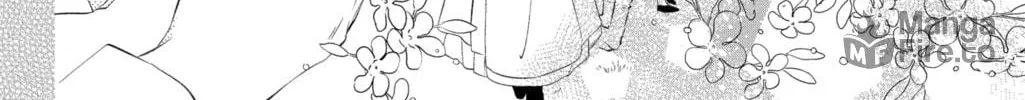 Read The Cursed Prince