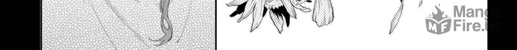 Read The Cursed Prince