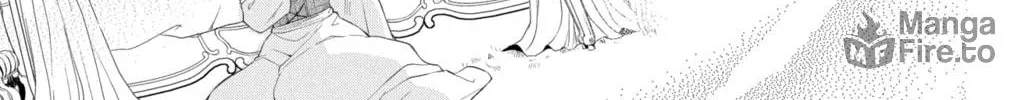 Read The Cursed Prince