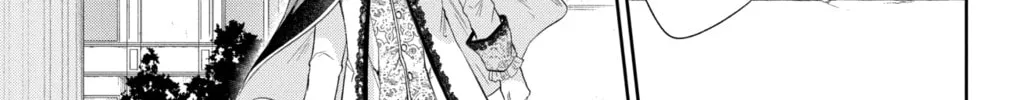 Read The Cursed Prince