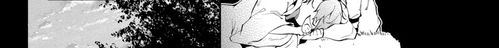 Read The Cursed Prince