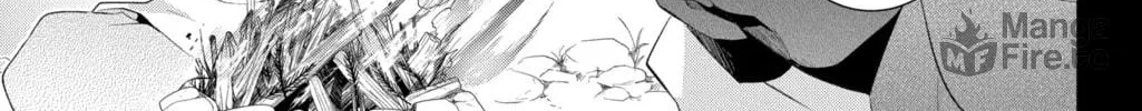 Read The Cursed Prince