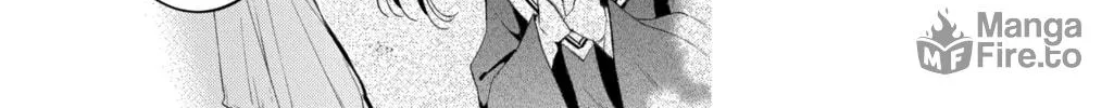 Read The Cursed Prince