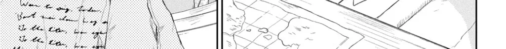 Read The Cursed Prince