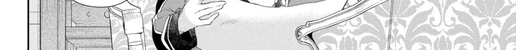 Read The Cursed Prince