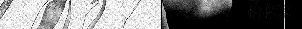 Read The Cursed Prince