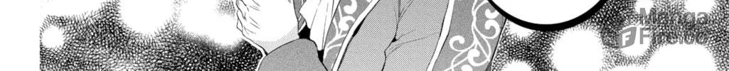Read The Cursed Prince