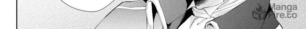 Read The Cursed Prince