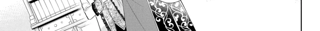 Read The Cursed Prince