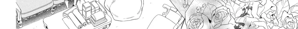 Read The Cursed Prince