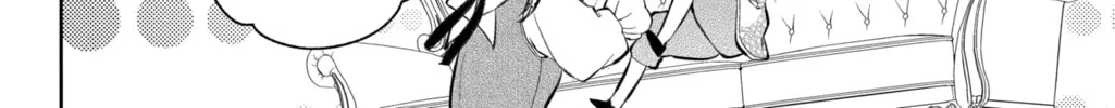 Read The Cursed Prince
