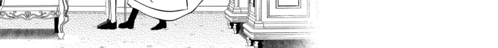 Read The Cursed Prince