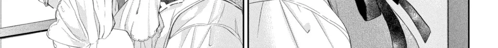 Read The Cursed Prince