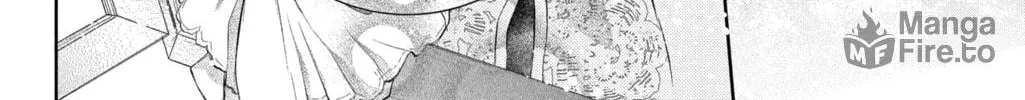 Read The Cursed Prince