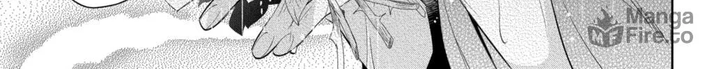 Read The Cursed Prince