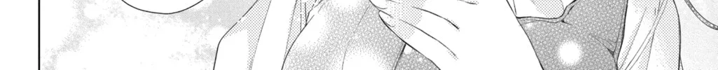Read The Cursed Prince