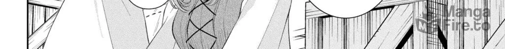 Read The Cursed Prince