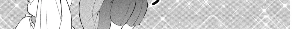 Read The Cursed Prince