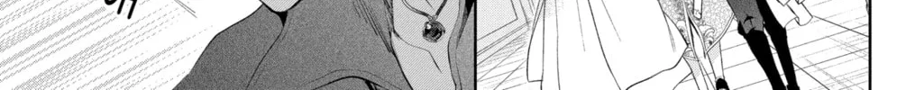 Read The Cursed Prince