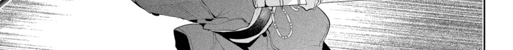 Read The Cursed Prince