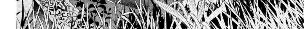 Read The Cursed Prince