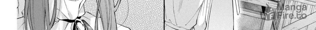 Read The Cursed Prince