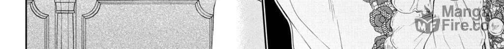 Read The Cursed Prince