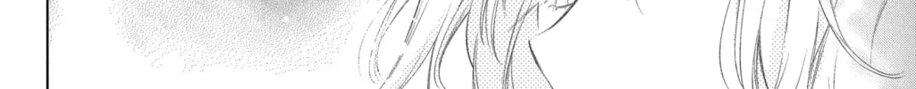 Read The Cursed Prince