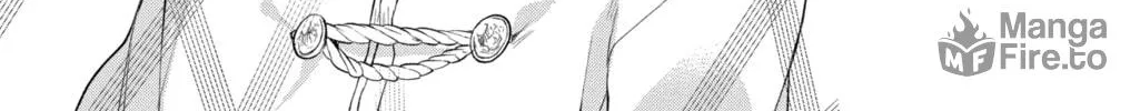 Read The Cursed Prince