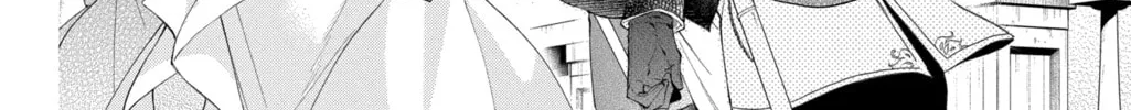 Read The Cursed Prince