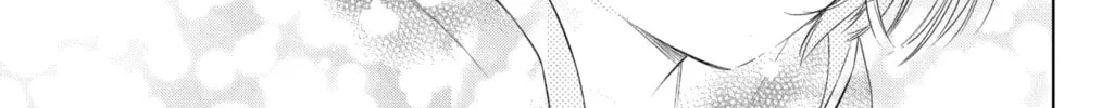 Read The Cursed Prince