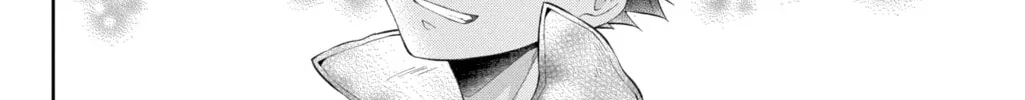 Read The Cursed Prince