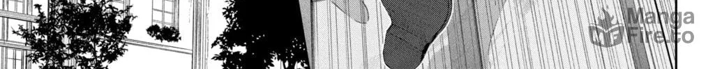 Read The Cursed Prince