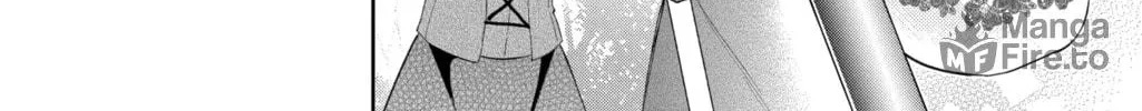 Read The Cursed Prince